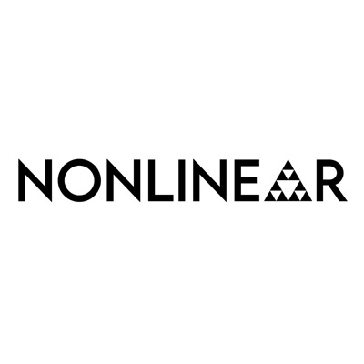 The Nonlinear Library The Nonlinear Library