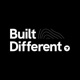 Beyond the Buzzwords | Built Different S04 E04