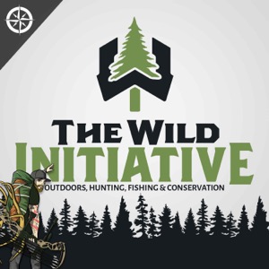 The Wild Initiative