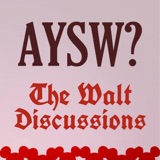 #19: The Walt Discussions: MULAN (2020)