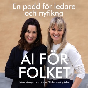 AI för folket