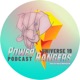 Power Rangers Universe 19 Podcast