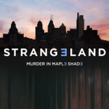 Ep 6 of 14: The Homeland