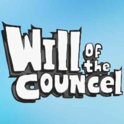 Will of the Councel:Will of the Councel