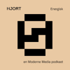 Energisk - Moderne Media