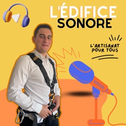 L'édifice sonore