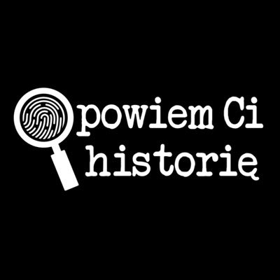 Opowiem Ci historię:Kamil Barnowski