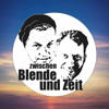 Zwischen Blende und Zeit - Der Fotografie-Talk der fotocommunity - Falk Gustav Frassa & Lars Ihring