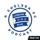 #1274 | Ben Jacobs on New Manager Maresca, Gallagher, Chalobah & More! #CFC