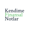 Kendime Finansal Notlar - Ergin