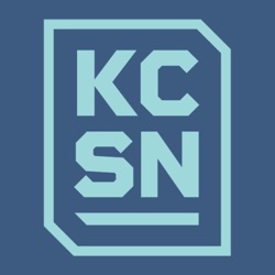 Kansas City Royals Off to HOT Start to 2024 Season | One Royal Way 4/10