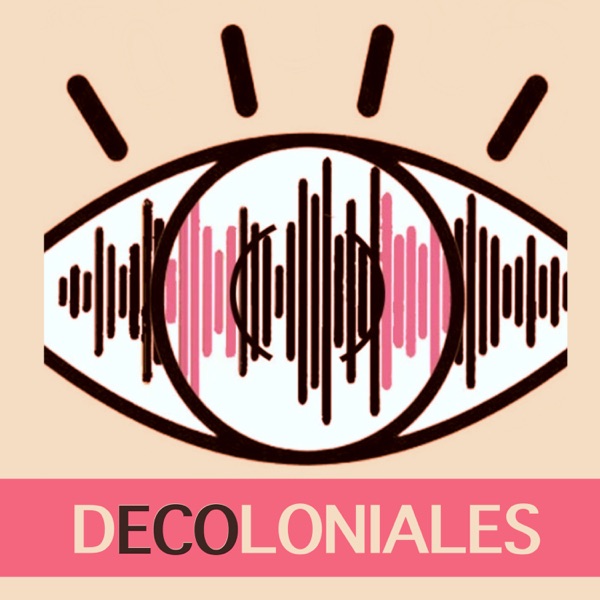dECOloniales
