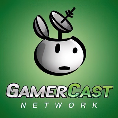 Video Game Show Episode 262 Video Game Show Episode 262