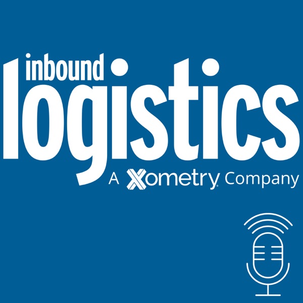Inbound Logistics Podcast