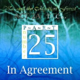 Part 25: In Agreement (Remastered)