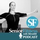 The Best Uses of Technology in Fitness for Seniors