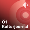 Ö1 Kulturjournal - ORF Ö1