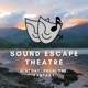 Sound Escape Theatre