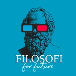 Filosofi For Future