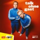 Talk ohne Gast