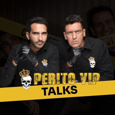 Perito VIP Talks