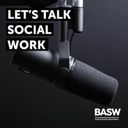My Way: exploring independent social work