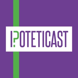 Ipoteticast