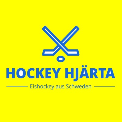 Hockey Hjärta:Matthias Sigmund