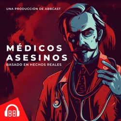 El Doctor Narcótico