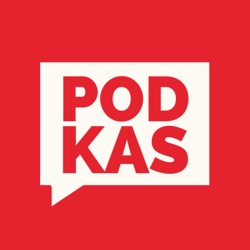 PODKAS