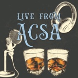 S.4 E.3 - Live From ACSA