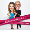 Relationspodden 2.0 - Med Bingo & Katrin - Bingo & Katrin