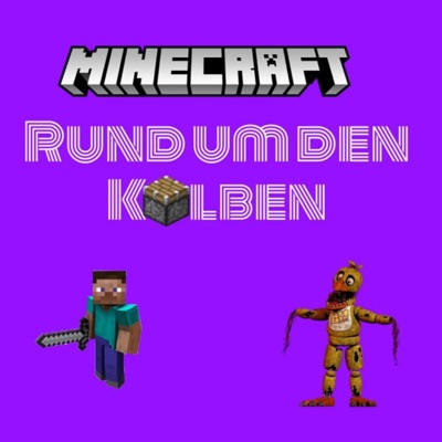 Rund um den Kolben