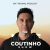 The Luke Coutinho Show - Reimagine Your Lifestyle - Luke Coutinho