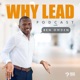 Why Lead?