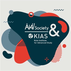 AI4Society Dialogues