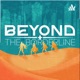 Beyond the Borderline