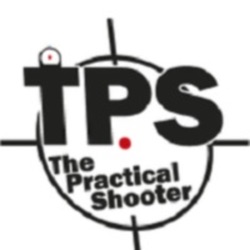 TPS: Special IDPA Rulebook Changes with Chris Schmied