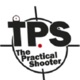 The Practical Shooter Episode 4 Kevin Baker with Red Hill Tactical