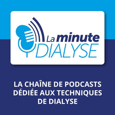 La Minute Dialyse