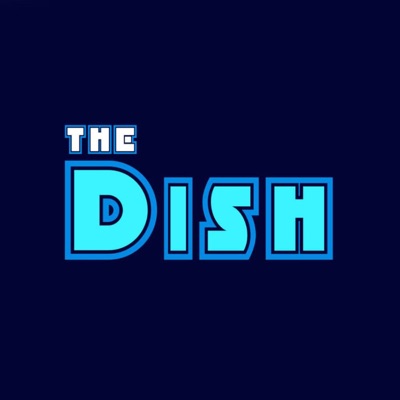 The Dish NBA Podcast:The Dish NBA Podcast