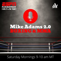 1/27/24 Mike Adams Show