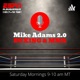 Mike Adams 2.0