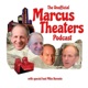 The Unofficial Marcus Theaters Podcast