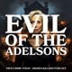 Evil Of the Adelson's | The Case Against Donna Adelson