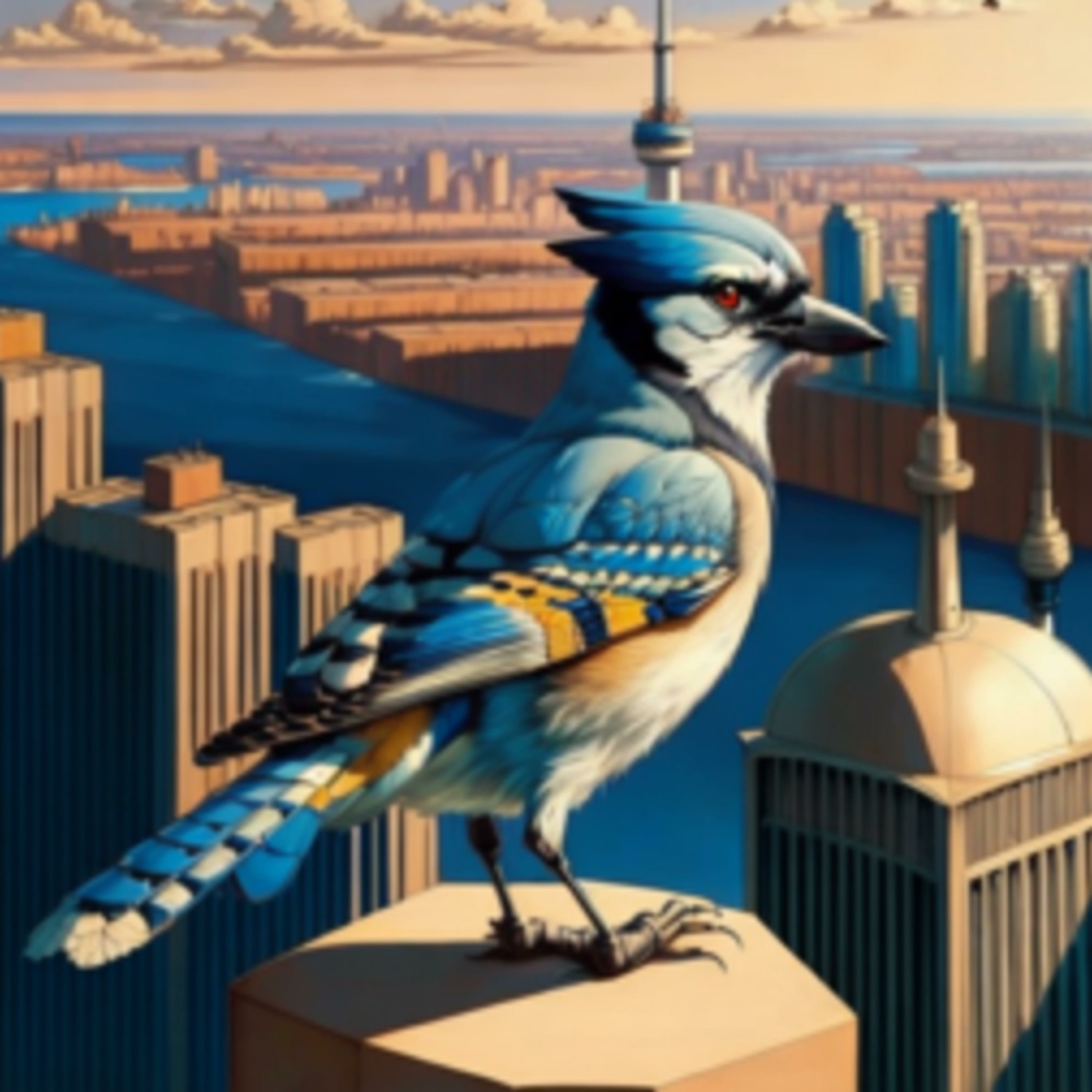 Blue Jays Spring Training Preview How the 2025 Roster Shapes Up Bird