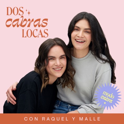 Dos Cabras Locas Dos Cabras Locas