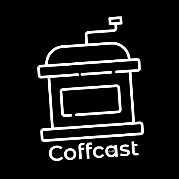 Coffcast