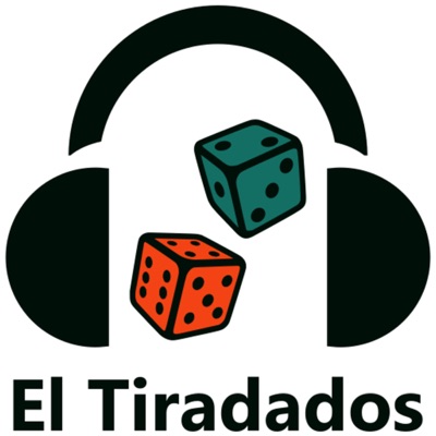 El Tiradados El Tiradados