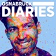 Osnabrück Diaries